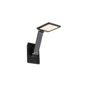 Бра Donolux W111074/1 BLACK_DL