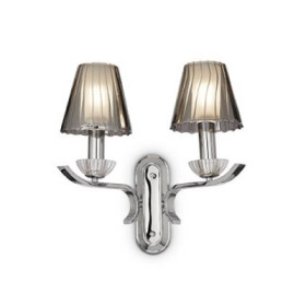 Бра Ideallux EVENT AP2_IL