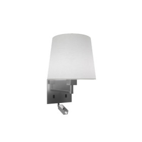 Бра Donolux W111047/2...