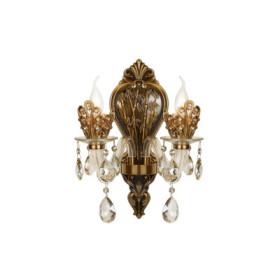 Бра ILamp Asia 61078/2 BR_IP