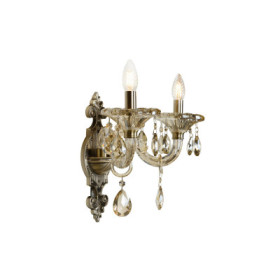 Бра ILamp Asia 61079/2 BR_IP