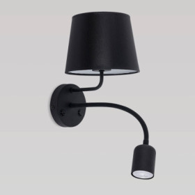 Бра TK Lighting Lagos...
