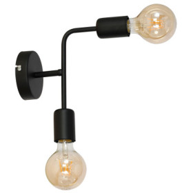 Бра Luminex TANGO 8924_LX