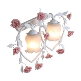 Бра Lucia Tucci FIORI Fiori...