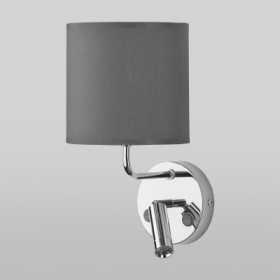 Бра TK Lighting Tora...