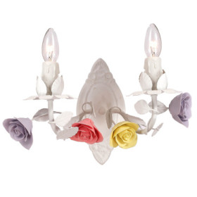 Бра Lucia Tucci FIORI Fiori...