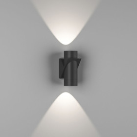 Бра DesignLed SPRUT...