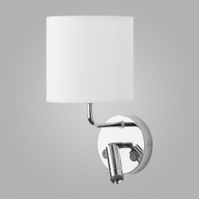Бра TK Lighting с...