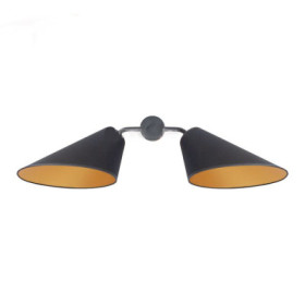 Бра TopDecor BEE Bee A2 12...