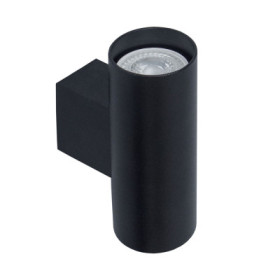Бра TopDecor Tubo Tubo6 A2 12