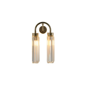 Бра NewPort 4522/A gold_NP