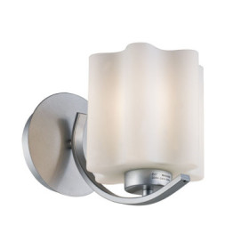 Бра ST Luce ONDE SL116.501.01