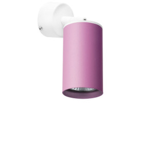 Бра LightStar Rullo RB432_LS