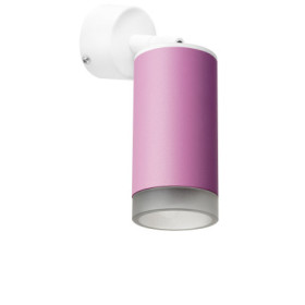 Бра LightStar Rullo RB43230_LS