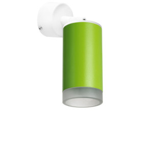 Бра LightStar Rullo RB43430_LS
