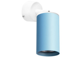 Бра LightStar Rullo RB435_LS
