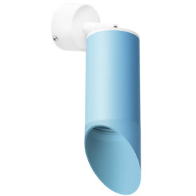 Бра LightStar Rullo RB43535_LS