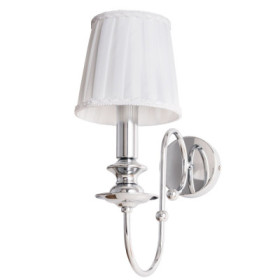 Бра ArteLamp MOLLY A1316AP-1CC
