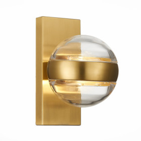 Бра ST Luce BALA SL1156.301.01