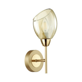 Бра Lumion LACIE 4536/1W