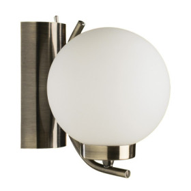 Бра ArteLamp Cloud A8170AP-1AB