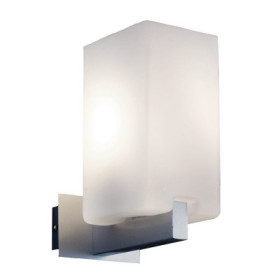 Бра ST Luce CASET SL541.101.01