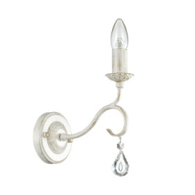 Бра Lumion Otesso 3409/1W