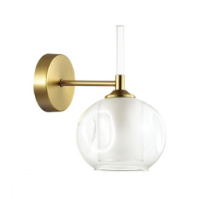 Бра Lumion HAZEL 4432/1W