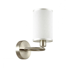 Бра Lumion AVERY 4431/1W