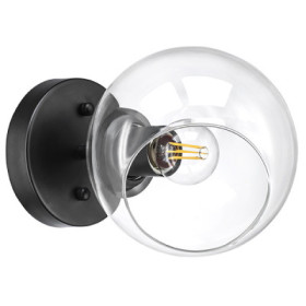 Бра LightStar BETA 785617_LS