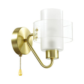 Бра Lumion DREW 3705/1W