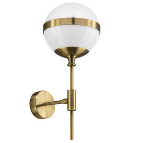 Бра LightStar GLOBO 813611_LS