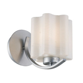 Бра ST Luce Onde SL117.501.01