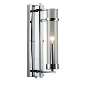 Бра ArteLamp HUGO A1688AP-1CC