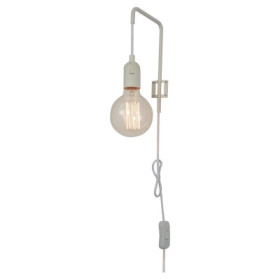 Бра Lussole TANAINA LSP-8041