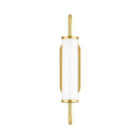 Бра Odeon Light PONTE 4270/6WL