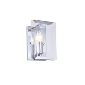Бра Divinare OSTIN 1100/02...