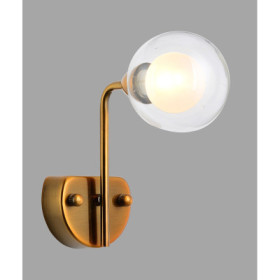 Бра Divinare 3360/15 AP-1_DI