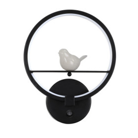 Бра Favourite Tube 2063-1W