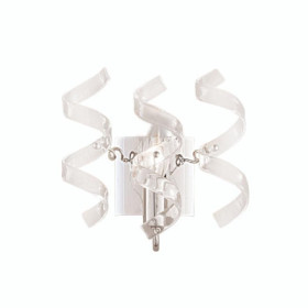 Бра CitiLux Рандом CL222320