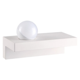 Бра Novotech BALL 357932