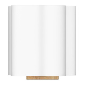 Бра LightStar NUBI LEGNO...