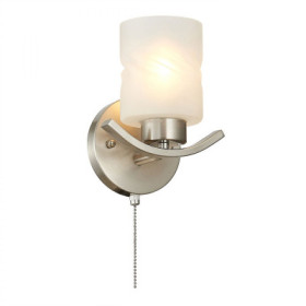 Бра CitiLux Астро CL125312