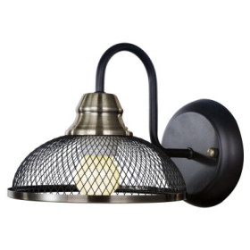 Бра Lussole Loft LSP-9953