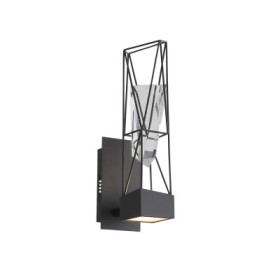 Бра ST Luce Progetto...