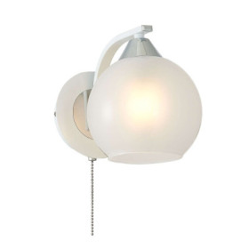 Бра CitiLux Отто CL121310